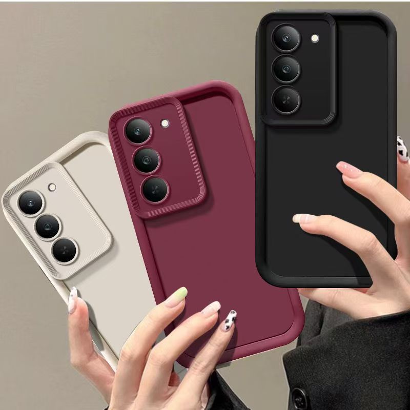 Phone Cases India - For Realme 14x (India) Phone Case