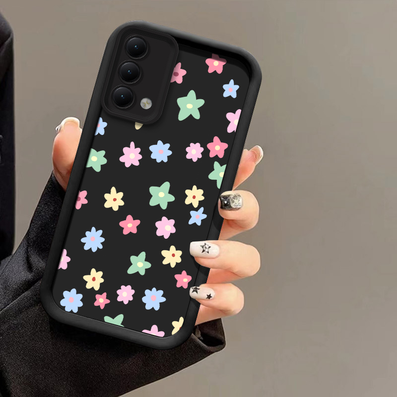 Phone Case For Motorola Moto E - Phone Cases Motorola ulasan dan harga
