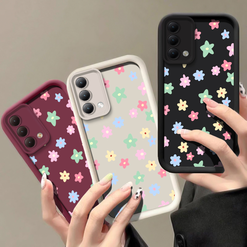 Phone Case For Motorola Moto E - Phone Cases Motorola ulasan dan harga