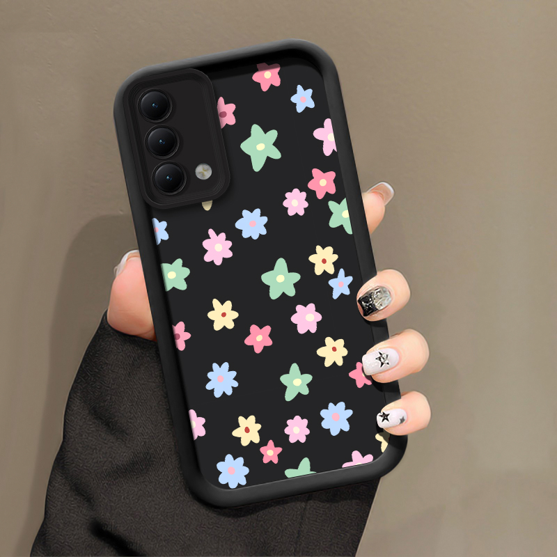 Phone Case For Motorola Moto E - Phone Cases Motorola ulasan dan harga