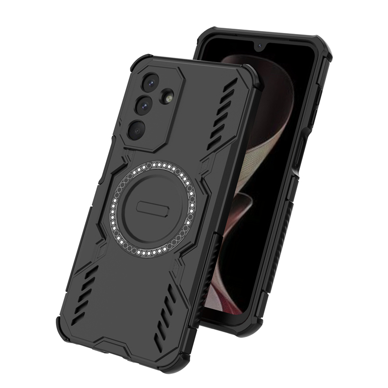 Heat Dissipation Phone Case Fo - Phone Cases India ulasan dan harga