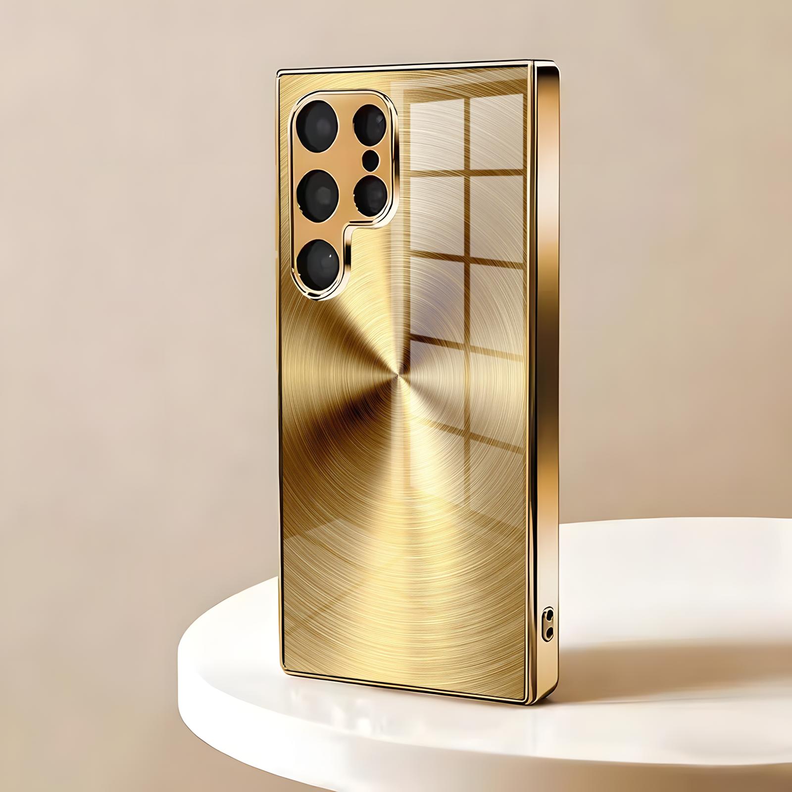Brushed Metal Texture2  Phone  - Phone Cases Metal ulasan dan harga