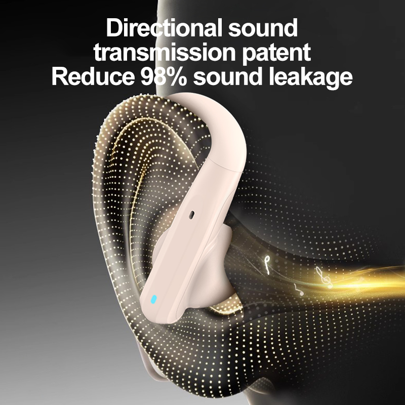 Latest Headphone Tws Dual Mic  - Phone Cases Casely ulasan dan harga