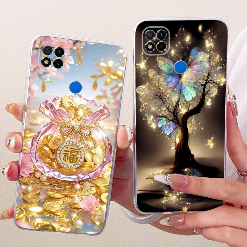 Soft Clear Silicone Casing For - Phone Cases India ulasan dan harga