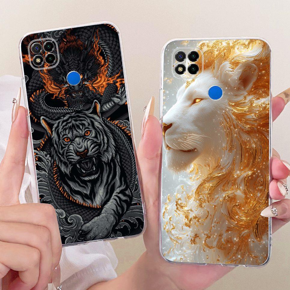 Soft Clear Silicone Casing For - Phone Cases India ulasan dan harga