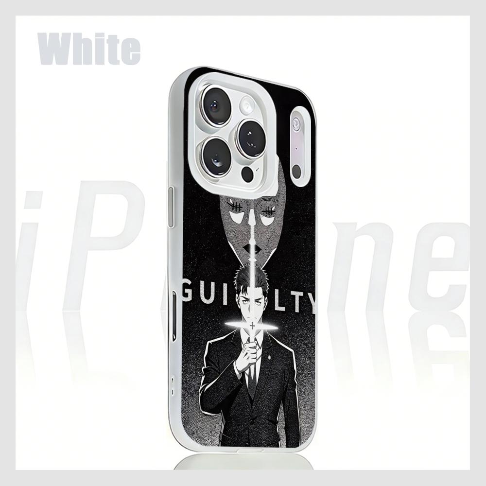 J-Jujutsu Kaisen Hiromi Higuru - Phone Cases Iphone 16 ulasan dan harga