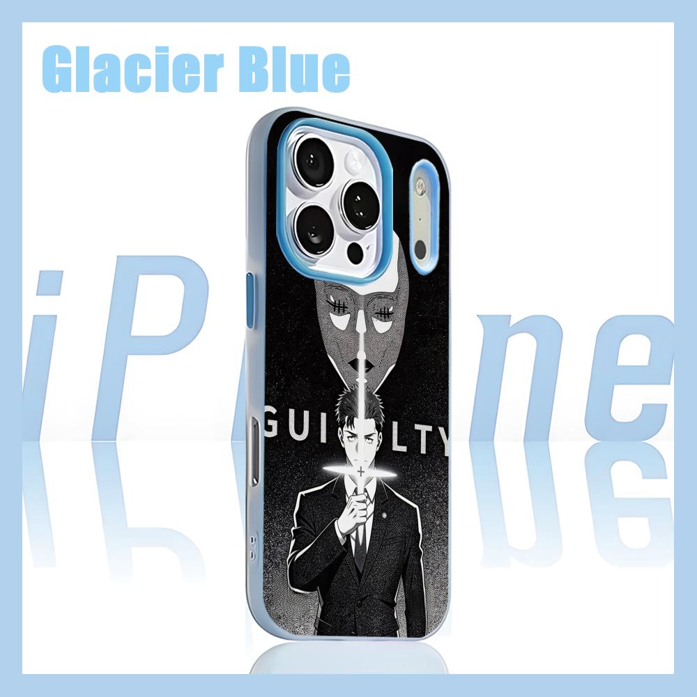 J-Jujutsu Kaisen Hiromi Higuru - Phone Cases Iphone 16 ulasan dan harga