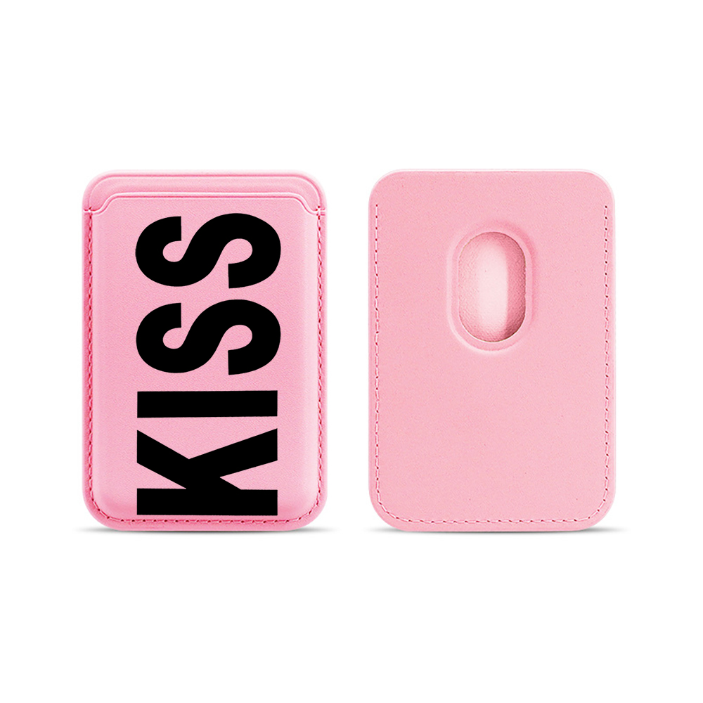 Aesthetic Fashion English “Kis - Phone Cases Aesthetic ulasan dan harga