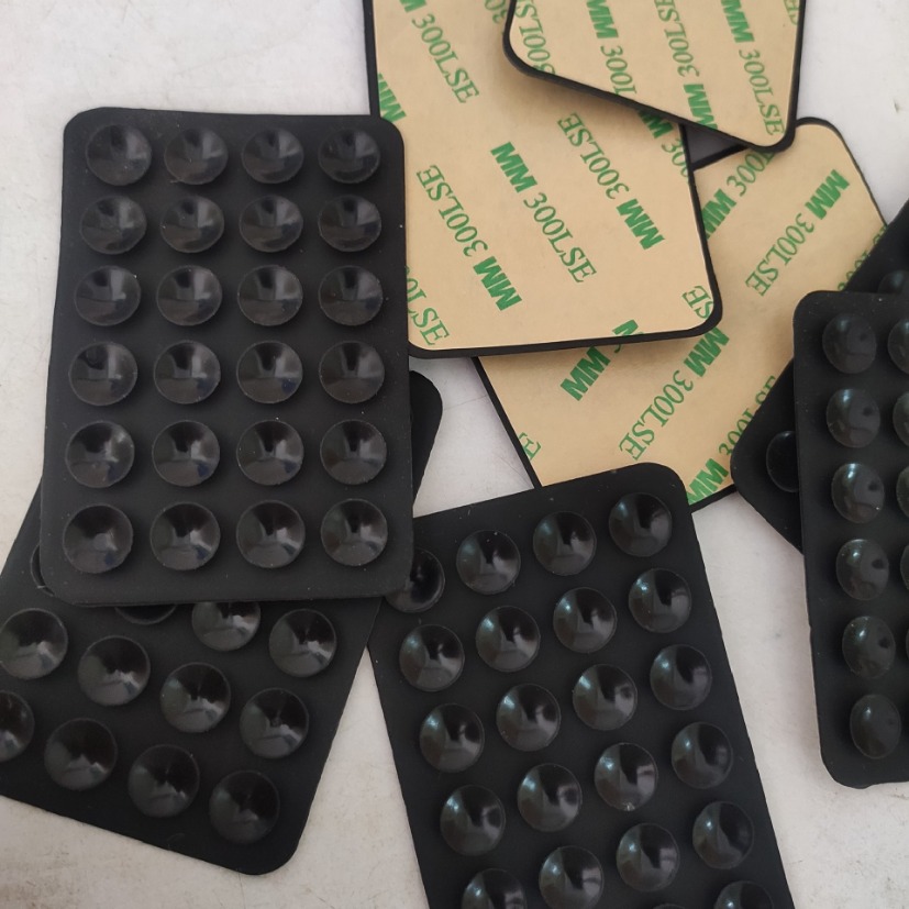 Silicone Suction Phone Case Mo - Phone Cases Casely ulasan dan harga