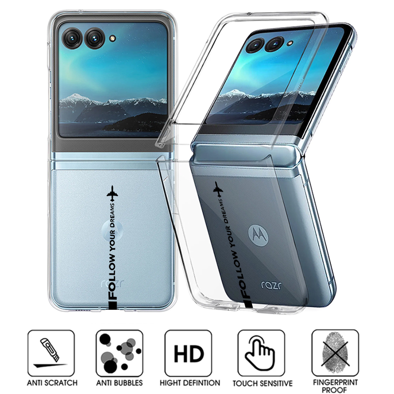Airplane Route Pattern Phone C - Phone Cases Motorola ulasan dan harga