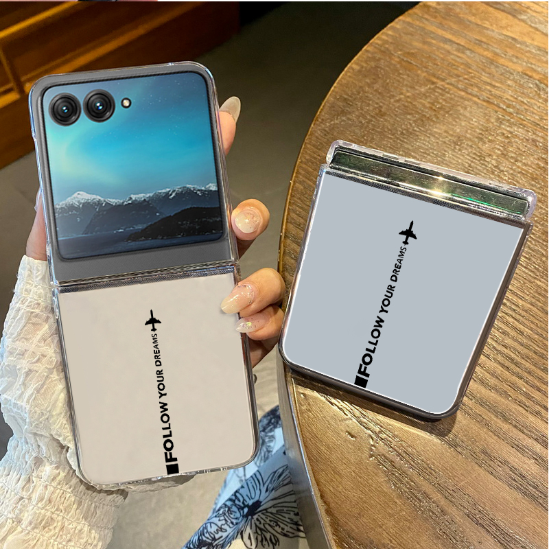 Airplane Route Pattern Phone C - Phone Cases Motorola ulasan dan harga