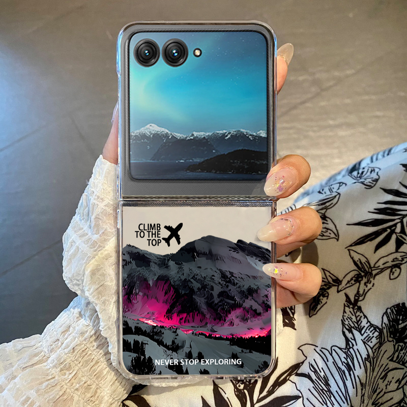 Airplane Route Pattern Phone C - Phone Cases Motorola ulasan dan harga