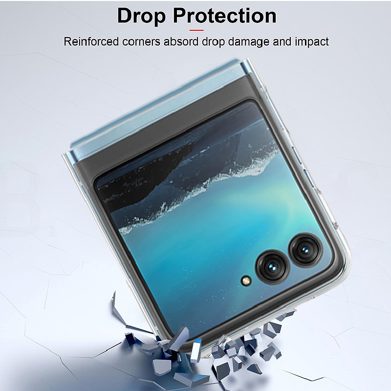 Airplane Route Pattern Phone C - Phone Cases Motorola ulasan dan harga
