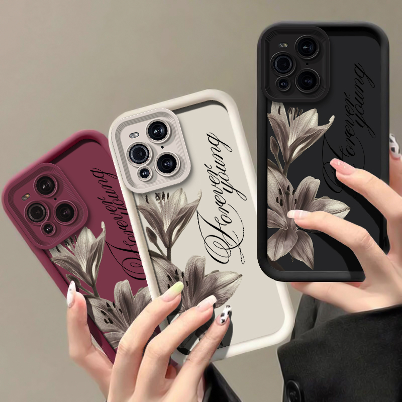 Soft Silicone Phone Case For M - Phone Cases Motorola ulasan dan harga
