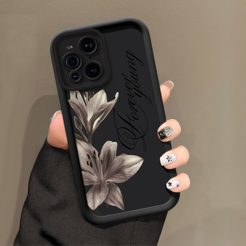 Soft Silicone Phone Case For M - Phone Cases Motorola ulasan dan harga