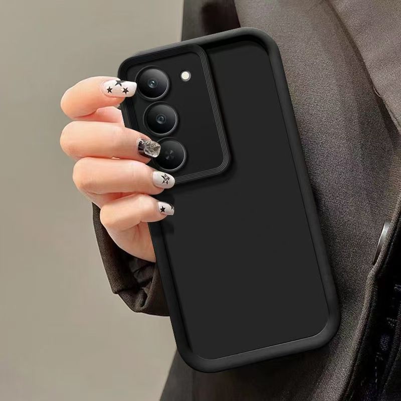 For Realme 14x (India) Phone C - Phone Cases India ulasan dan harga