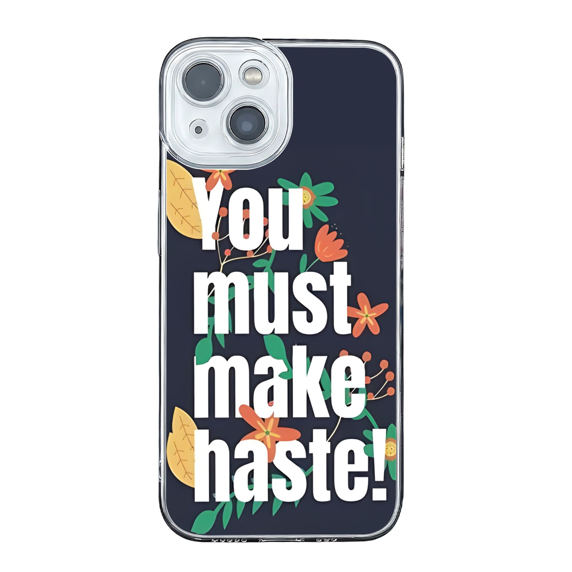 New Armor Bumper You Must Make - Phone Cases Hastings ulasan dan harga