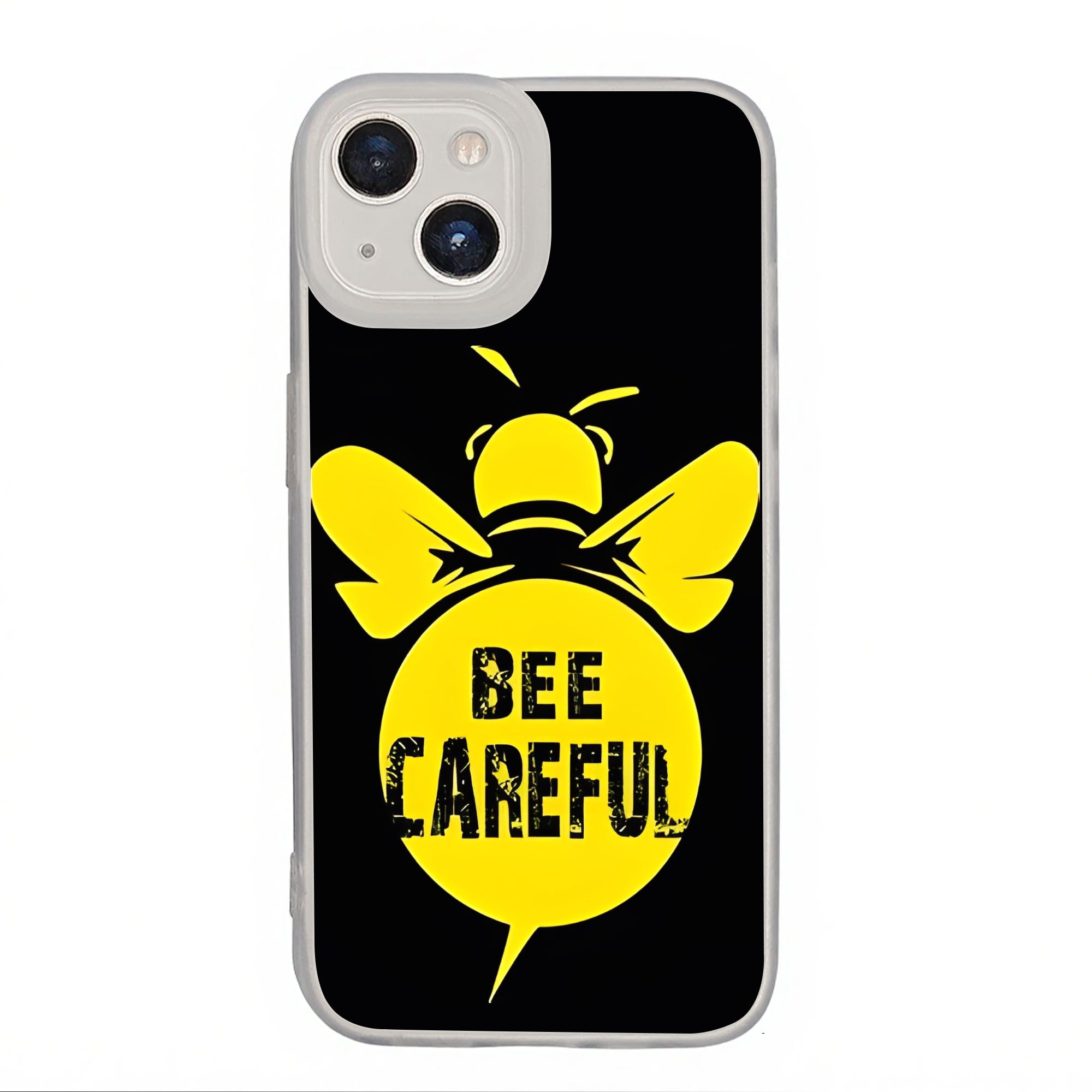 New Armor Bumper Shockproof Be - Phone Cases Typo ulasan dan harga