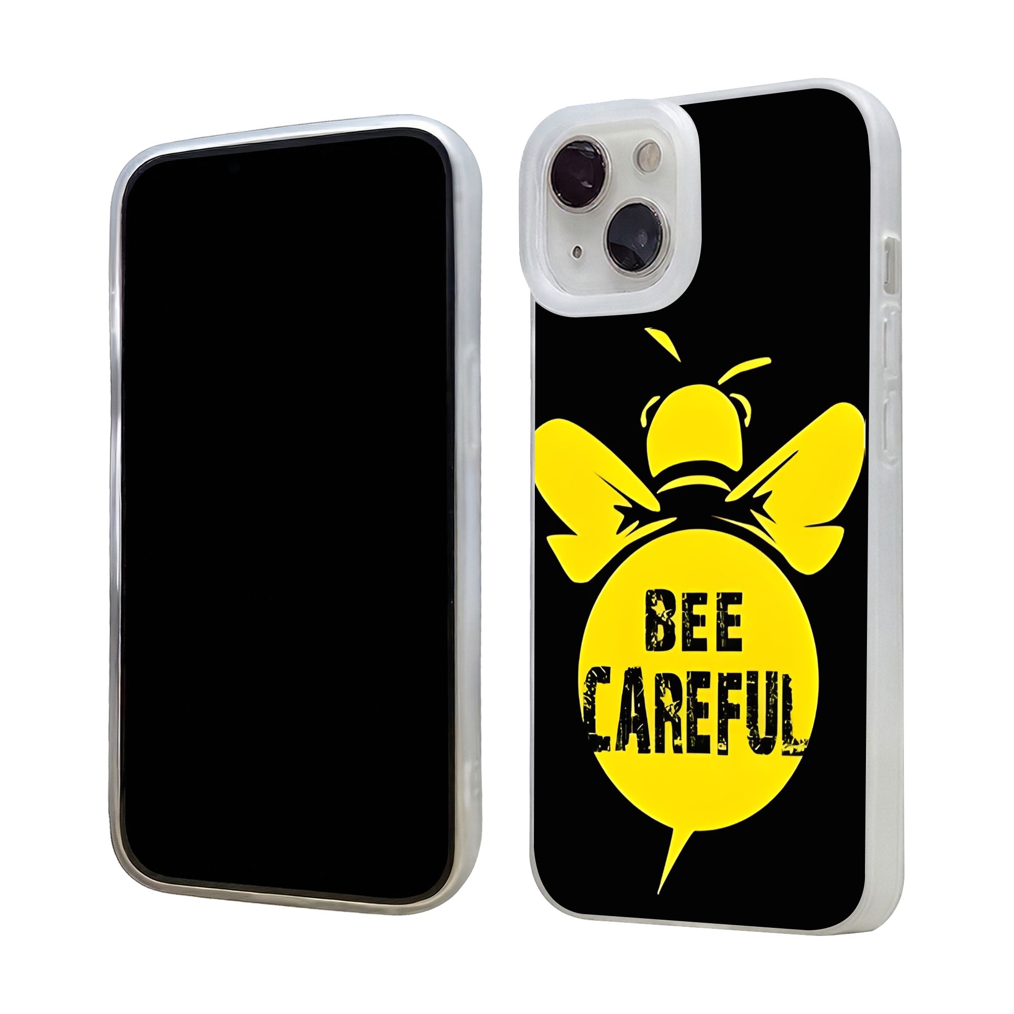 New Armor Bumper Shockproof Be - Phone Cases Typo ulasan dan harga
