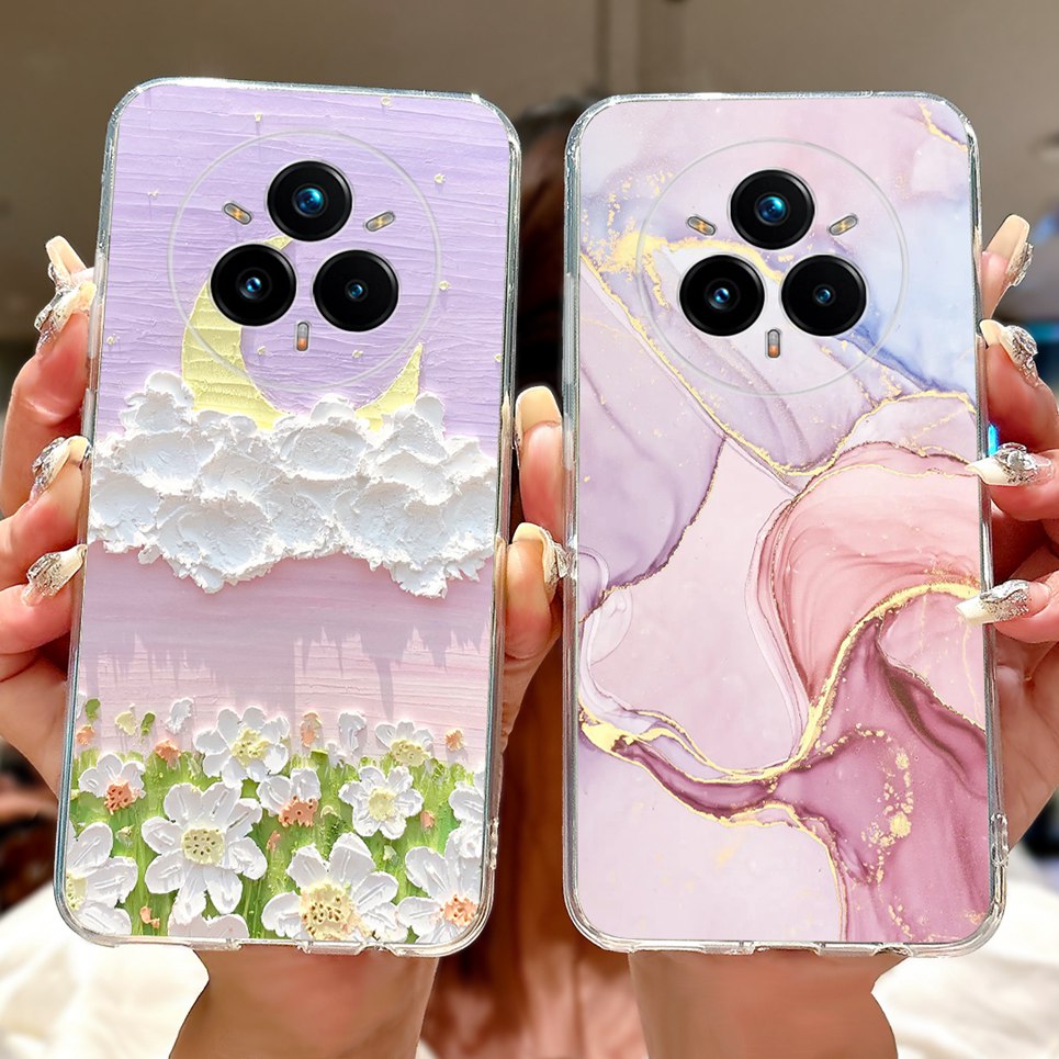 For Cover Realme 14 Pro / 14 P - Phone Cases India ulasan dan harga