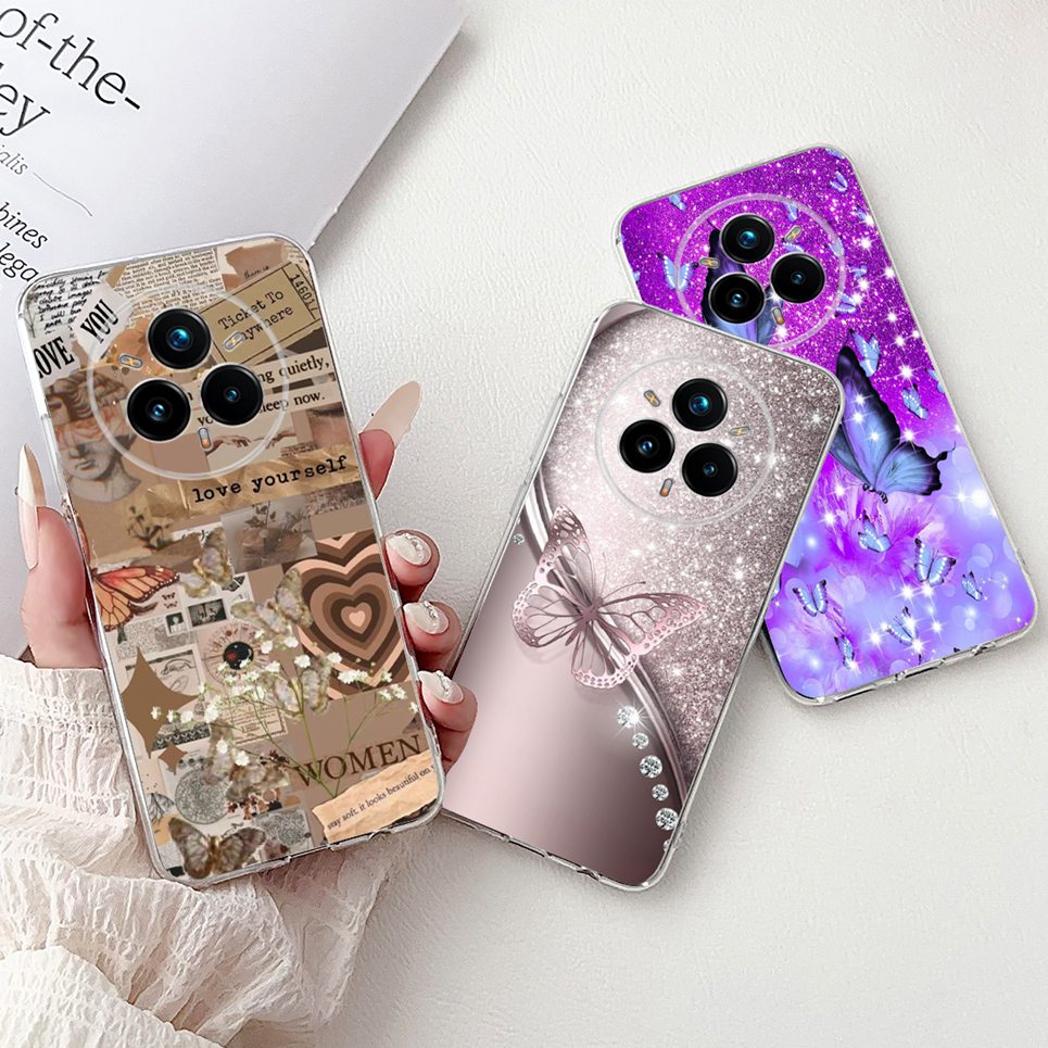 For Cover Realme 14 Pro / 14 P - Phone Cases India ulasan dan harga