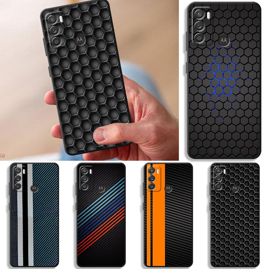 Phone Cover Case for Motorola  - Phone Cases Motorola ulasan dan harga