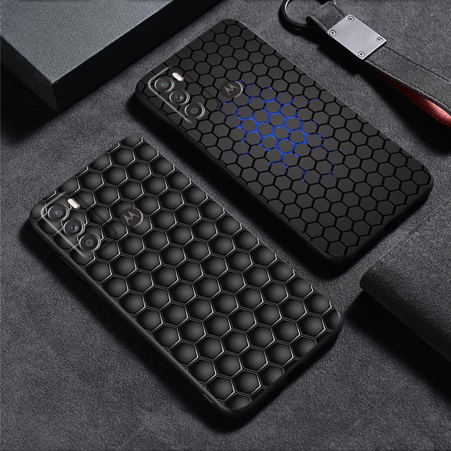 Phone Cover Case for Motorola  - Phone Cases Motorola ulasan dan harga