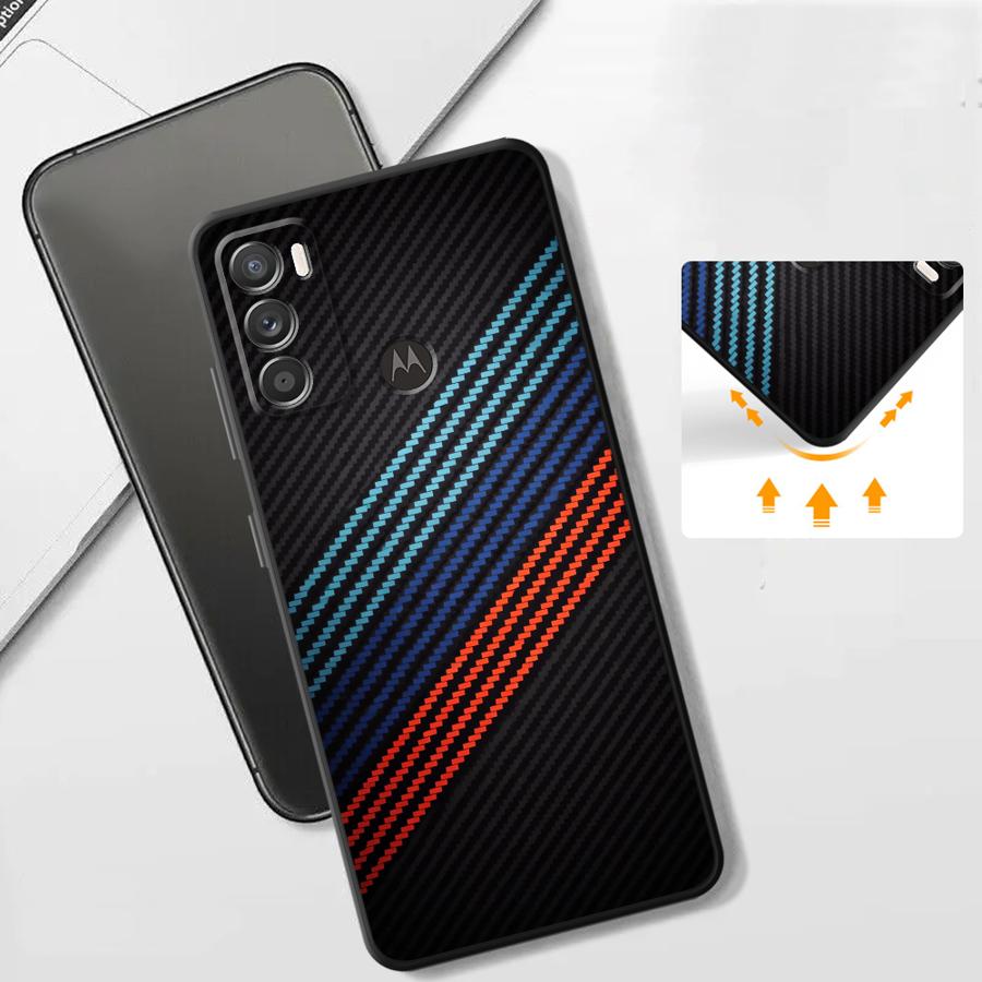 Phone Cover Case for Motorola  - Phone Cases Motorola ulasan dan harga