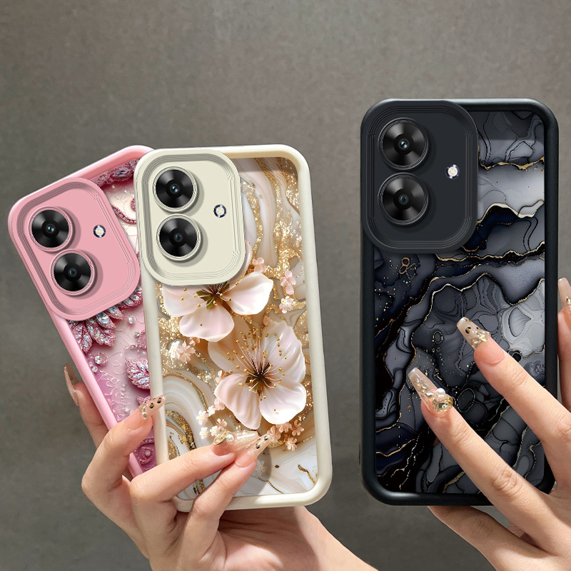 Fashion Lucky Phone Case For R - Phone Cases India ulasan dan harga