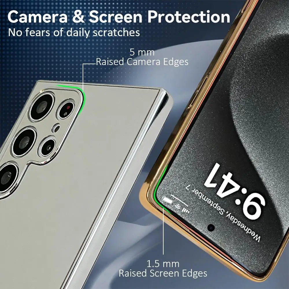 The P-Pretty R-Reckless Phone  - Phone Cases Metal ulasan dan harga