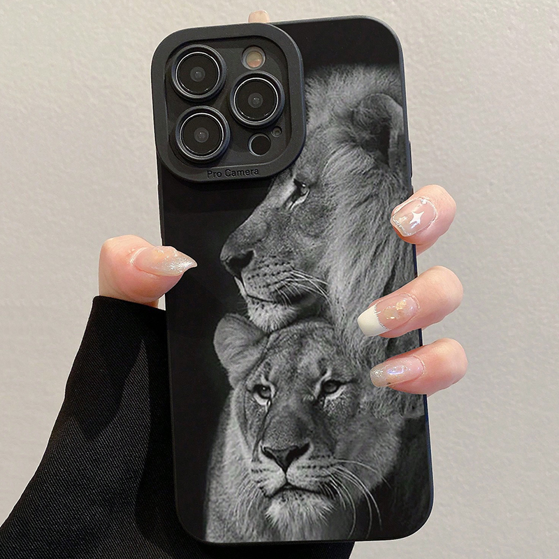 Detailed and Perforated Colorf - Phone Cases Otterbox ulasan dan harga