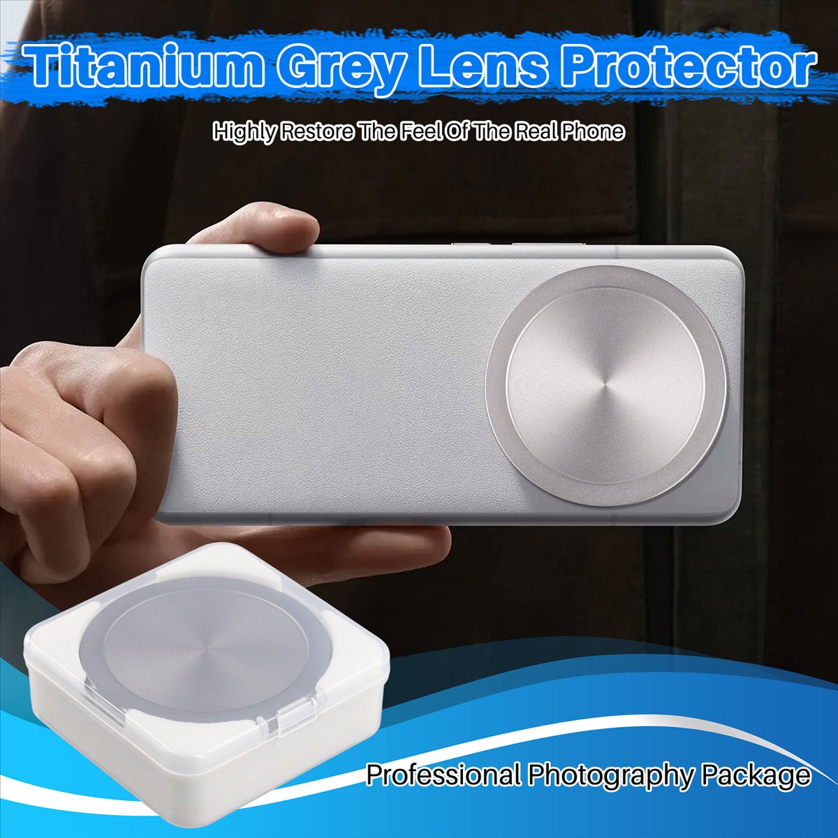 For 14 Ultra Photo Kit Phone C - Phone Cases Casely ulasan dan harga
