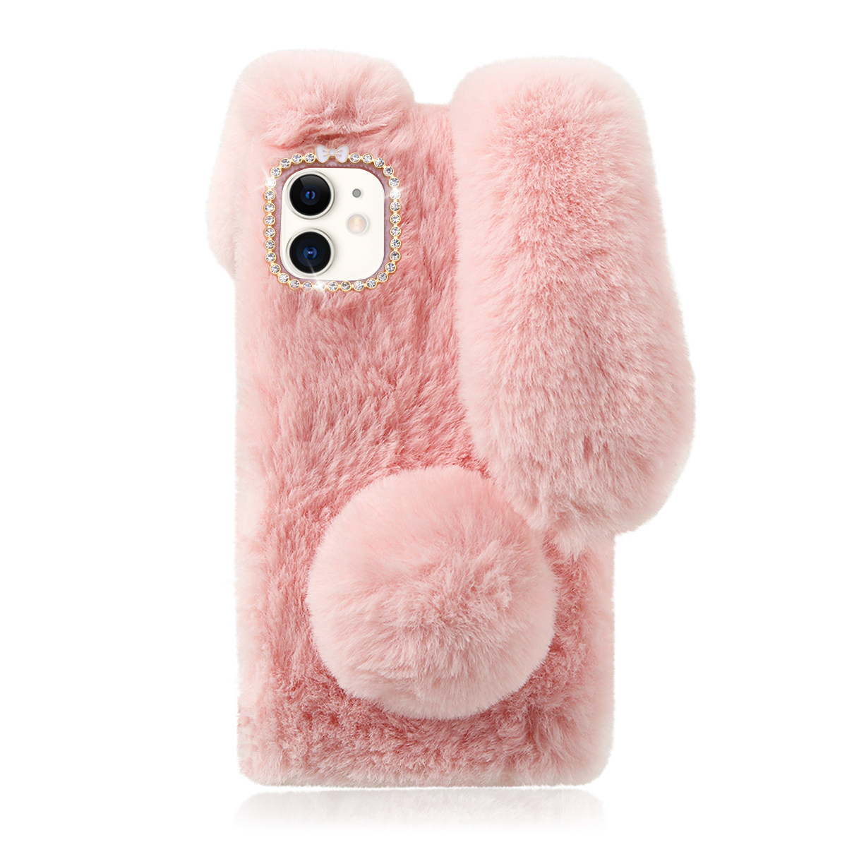 Phone Shell Compatible 12 Mini - Phone Cases Metal ulasan dan harga