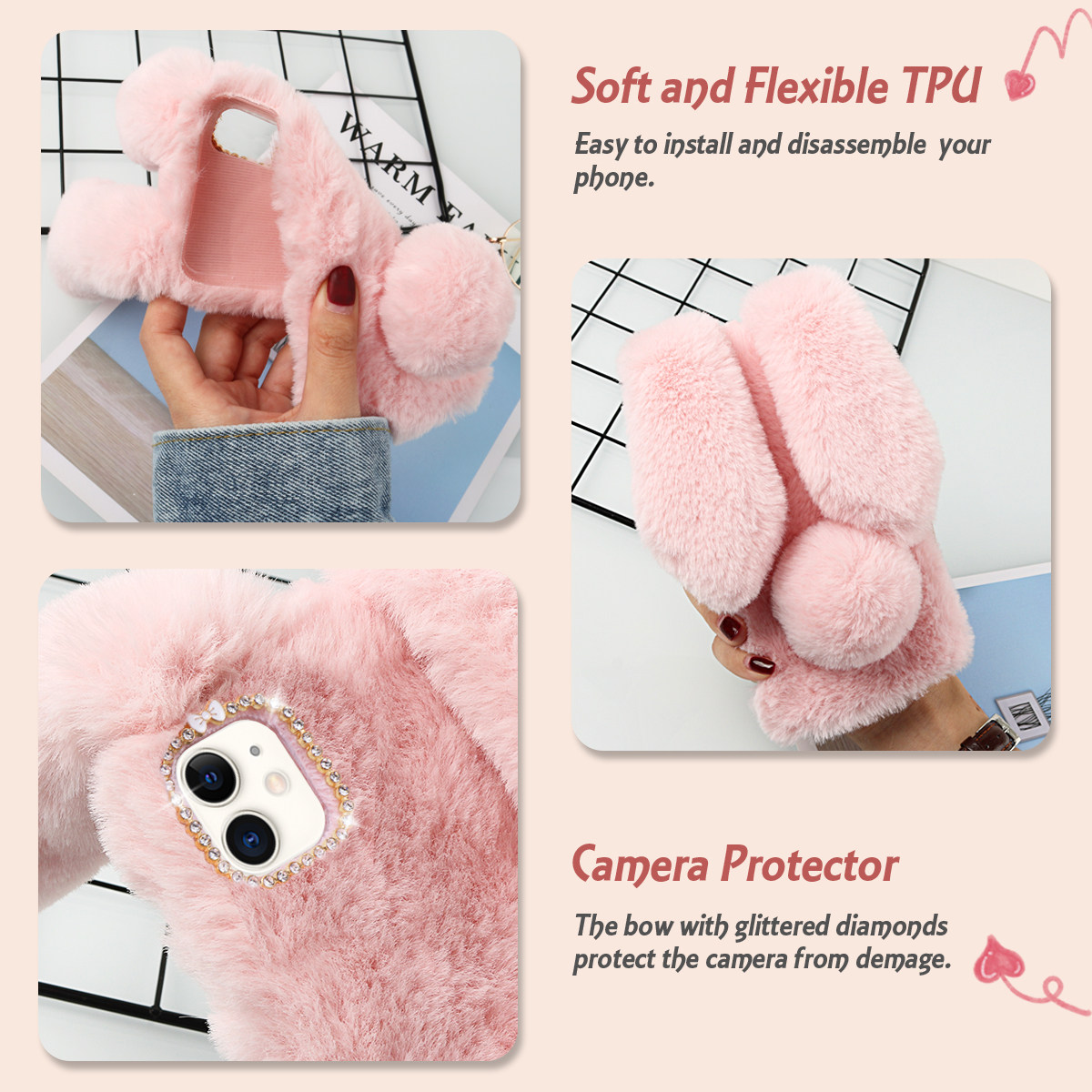 Phone Shell Compatible 12 Mini - Phone Cases Metal ulasan dan harga