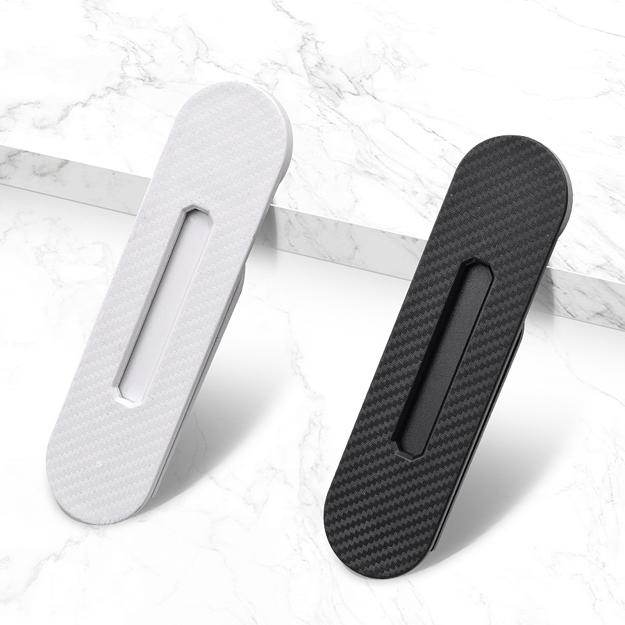 2026 Magnetic Laptop Phone Hol - Phone Cases Casely ulasan dan harga