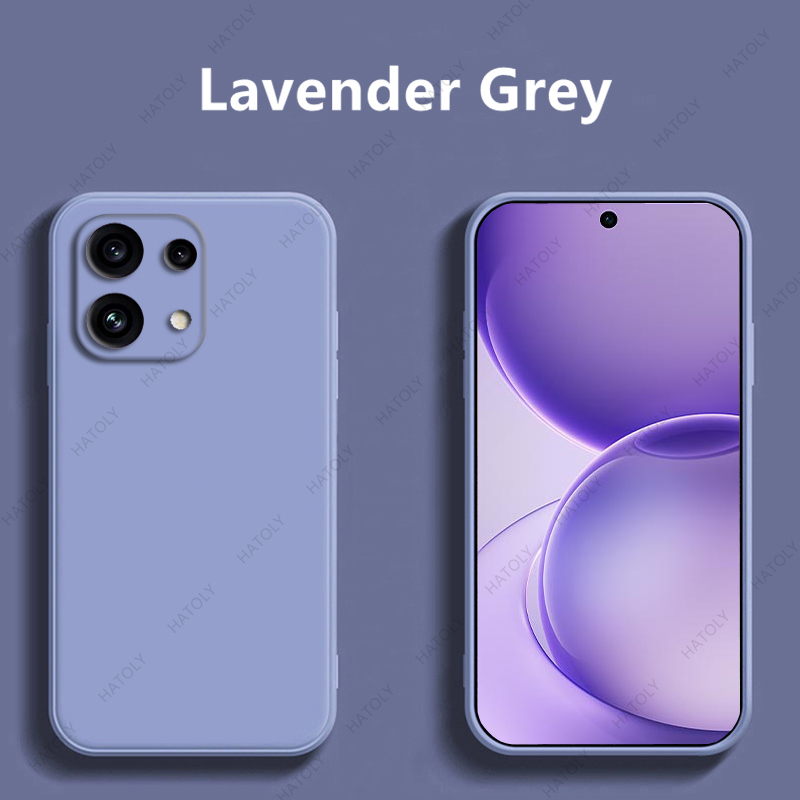 For Oppo Reno16 F Case Origina - Phone Cases India ulasan dan harga