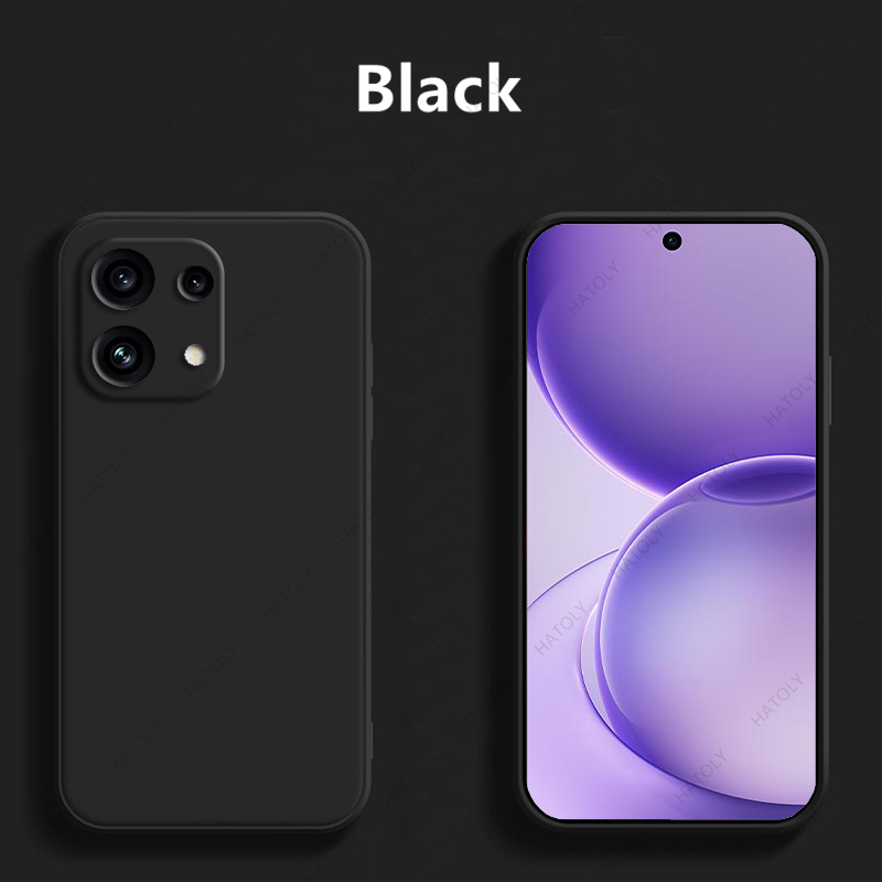 For Oppo Reno16 F Case Origina - Phone Cases India ulasan dan harga