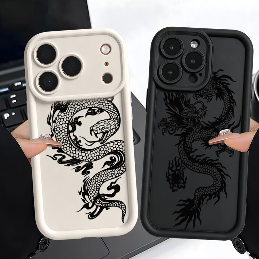 Phone Cover Case for iPhone 17 - Phone Cases Iphone 16 ulasan dan harga