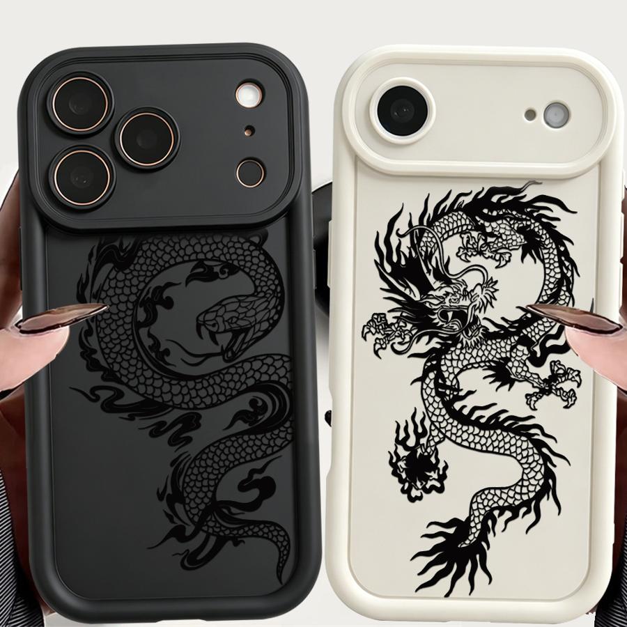 Phone Cover Case for iPhone 17 - Phone Cases Iphone 16 ulasan dan harga