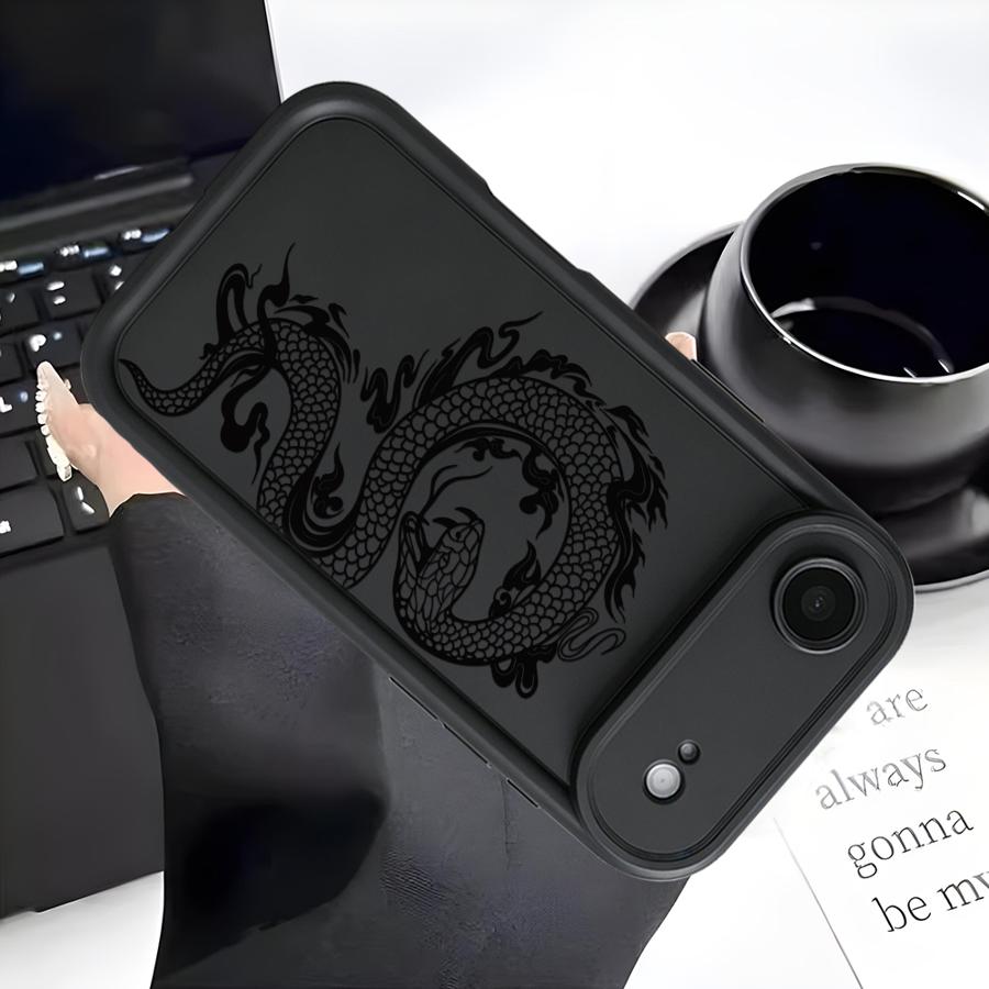 Phone Cover Case for iPhone 17 - Phone Cases Iphone 16 ulasan dan harga