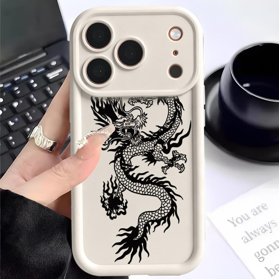 Phone Cover Case for iPhone 17 - Phone Cases Iphone 16 ulasan dan harga
