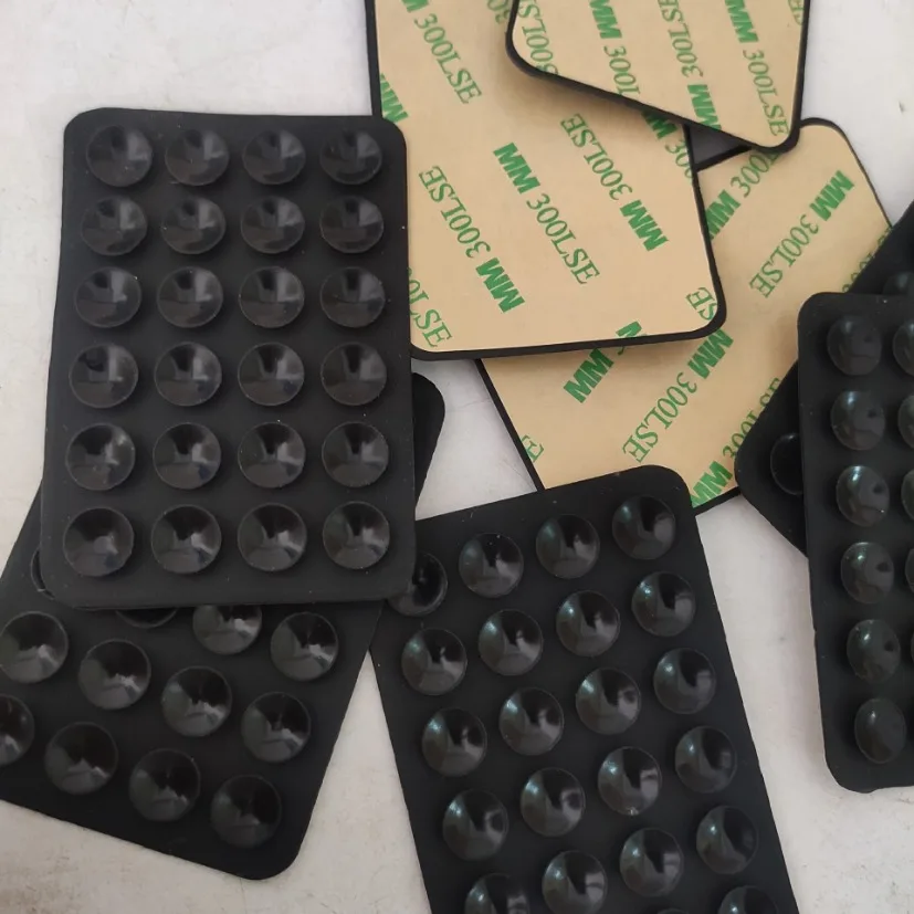 Silicone Suction Phone Holder  - Phone Cases Casely ulasan dan harga