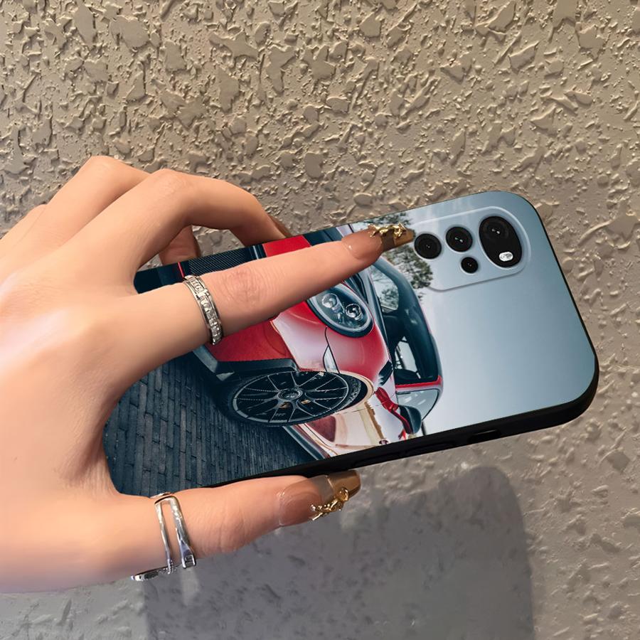Case for Moto S30 Pro Edge 20  - Phone Cases Motorola ulasan dan harga