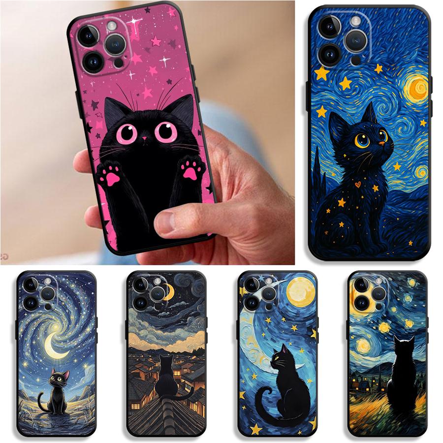Funda Phone Cover Phone Case f - Phone Cases Iphone 16 ulasan dan harga
