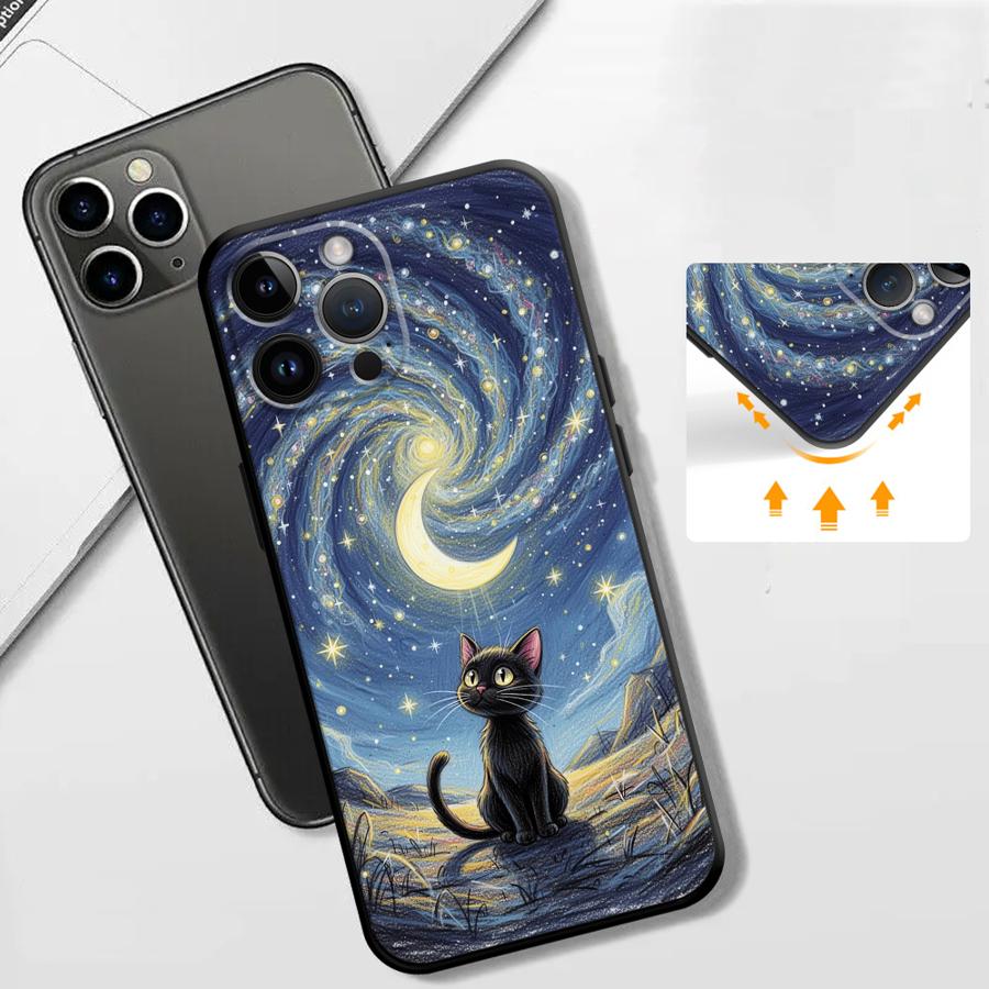 Funda Phone Cover Phone Case f - Phone Cases Iphone 16 ulasan dan harga