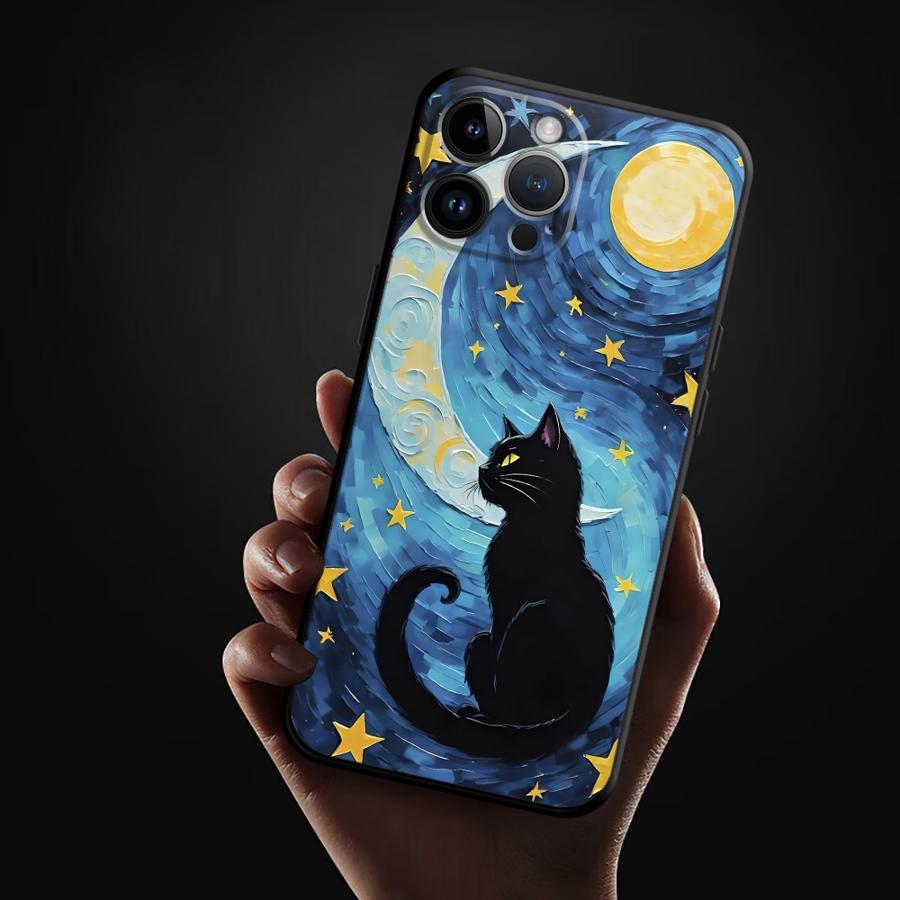 Funda Phone Cover Phone Case f - Phone Cases Iphone 16 ulasan dan harga
