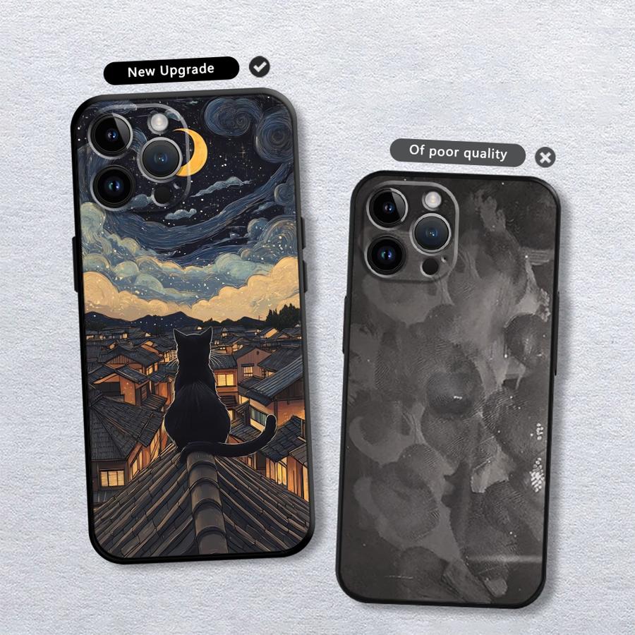Funda Phone Cover Phone Case f - Phone Cases Iphone 16 ulasan dan harga