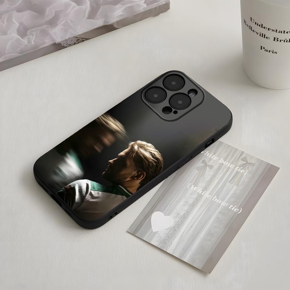 Team Falcons niko Phone Case F - Phone Cases Iphone 16 ulasan dan harga