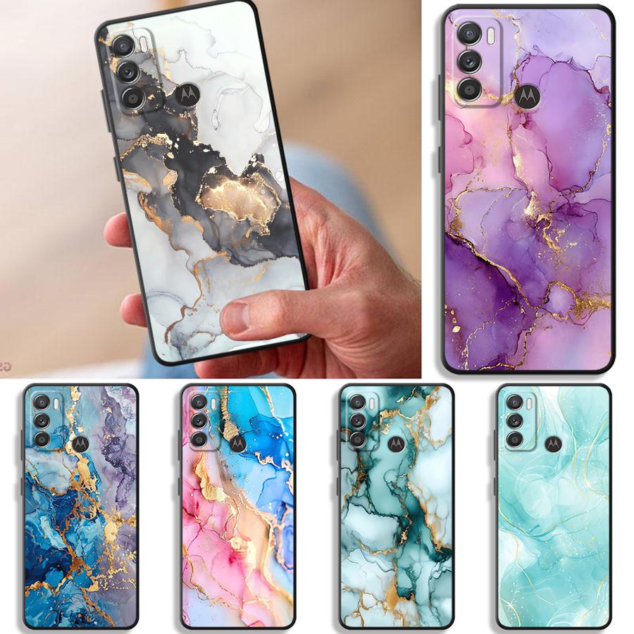Case for Motorola Moto G52 G53 - Phone Cases Motorola ulasan dan harga