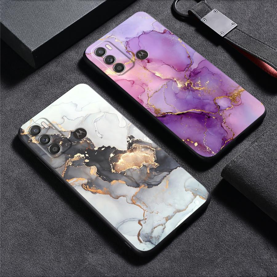 Case for Motorola Moto G52 G53 - Phone Cases Motorola ulasan dan harga